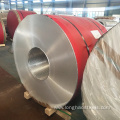 3003 3004 Aluminum Coil